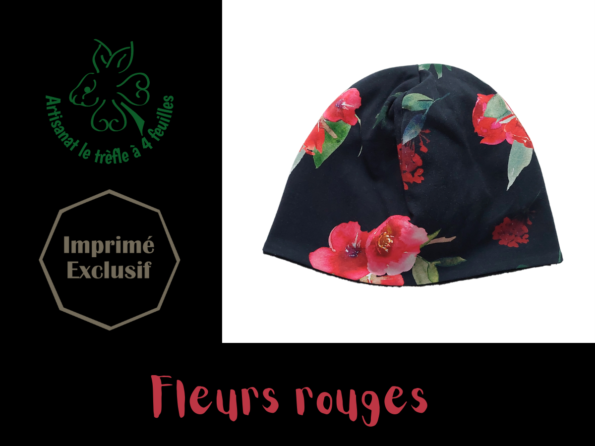 Tuque O'sec