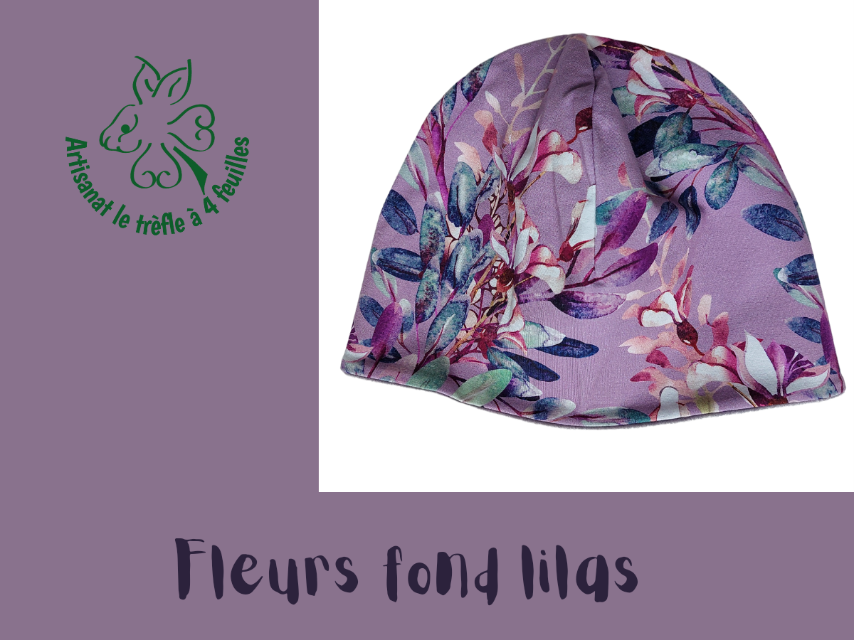Tuque O'sec