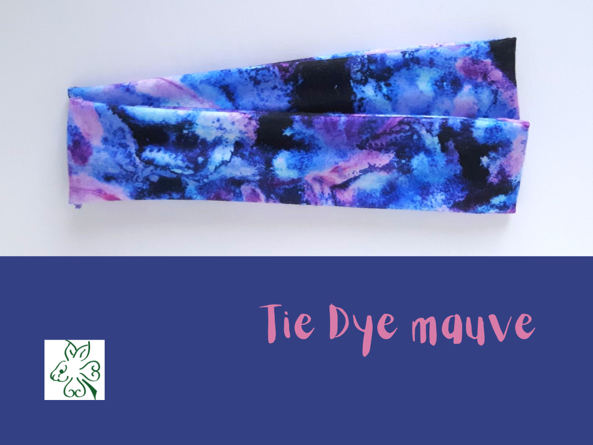 Bandeau à cheveux