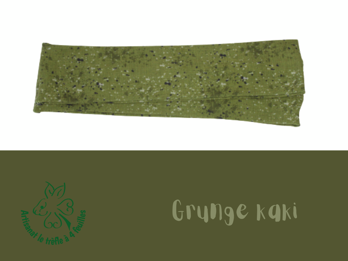 Bandeau à cheveux
