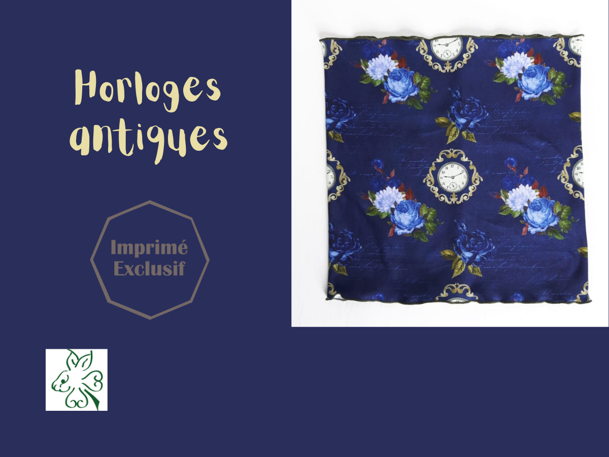 Tube en tissu doux, bandeau, foulard, chouchou et cache-cou
