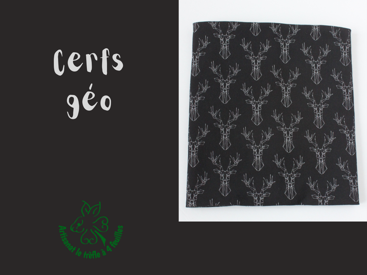 O'sec neck warmer