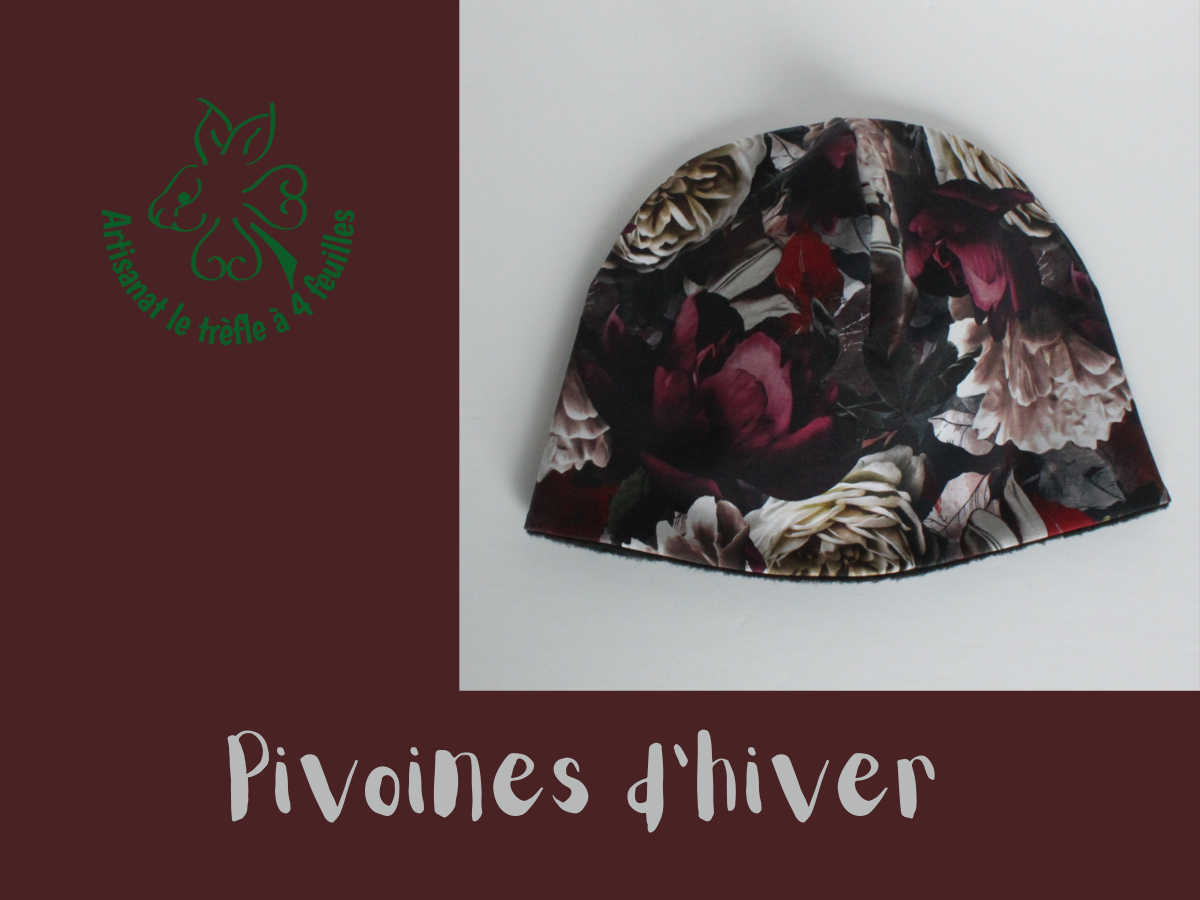 Tuque O'sec