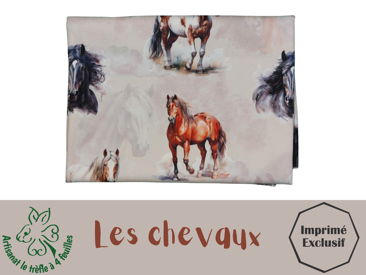 Serviette de voyage