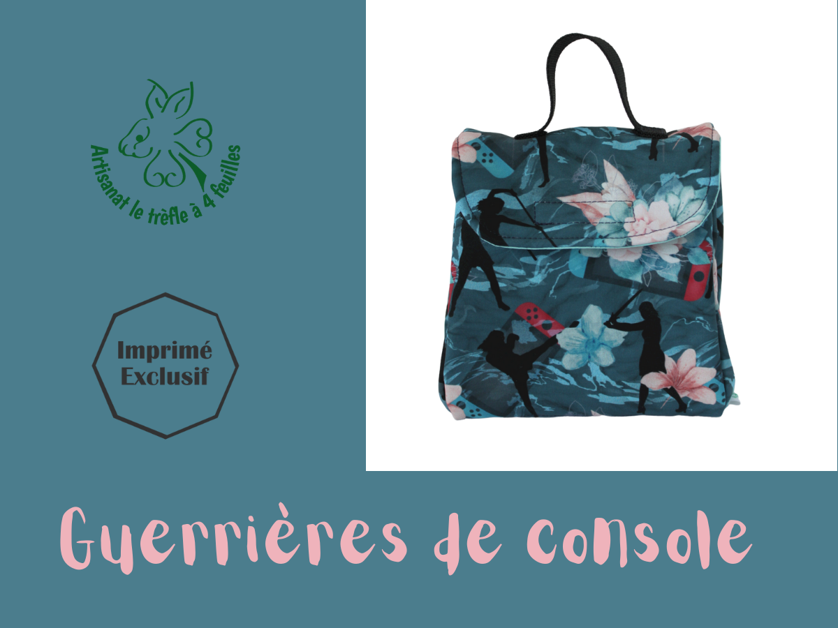 Sac à collation thermal